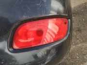 Nebelschlussleuchte - Hinten Rechts Hyundai Santa Fe, 2006.03 - 2012.09 Gebraucht,