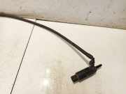 Scheinwerferwischer BMW X1, E84 2009.01 - 2015.06 837743003, 13264011