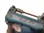 Türgriff Türaussengriff - Hinten Rechts Jaguar X-Type, 2001.06 - 2007.11 1x4322604agw,