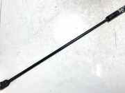 Gasdruckfeder Kofferraum SAAB 9-5, 1997.09 - 2005.11 5360821,