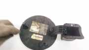 Tankdeckel Tankklappe Opel Zafira, A 1999.04 - 2003.11 90559413,