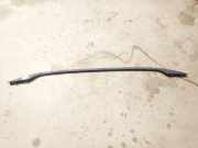 Dachreling Rechts Opel Zafira, A 1999.04 - 2003.11 Gebraucht,