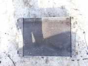 Ladeluftkühler Lexus IS, II 2005.10 - 2013.03 Gebraucht,