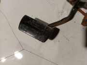 Bremspedal Chevrolet Captiva, 2006.01 - 2011.06 Gebraucht ,