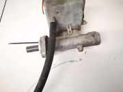 Hauptbremszylinder Volvo S60, 2000.01 - 2005.01 8646007,