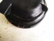 Blende Scheinwerfer - Vorne Audi 80, B3 1986.06 - 1991.09 201736c, 20-1736c