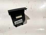 Handschuhfach Audi A3, 8P 2003.05 - 2005.06 8p0863351,