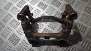 Bremssattelträger - Hinten Rechts Volkswagen Touran, 2003.01 - 2006.10 Gebraucht, Azv