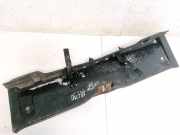 Zierleiste Toyota Auris, I E15 2006.10 - 2012.10 Gebraucht,