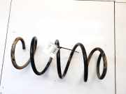 Fahrwerksfeder vorne BMW 7-Series, E65 E66 E67 E68 2001.11 - 2008.06 Gebraucht,