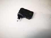 Motor Leuchtweitenregulierung Opel Corsa, D 2006.07 - 2010.06 Gebraucht,