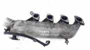Ansaugkrümmer Renault Scenic, I 1996.01 - 1999.09 sv10100150,7700110390