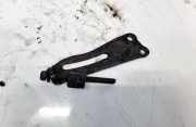 Spannrolle Toyota Picnic, I 1996.01 - 2002.12 Gebraucht,