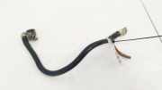 Kabel Mercedes-Benz C219, I 2004.10 - 2011.01 Gebraucht ,