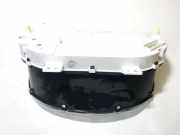 Tachometer Subaru Forester, III 2008.01 - 2012,12 0371003, ns03001m