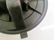 Gebläsemotor Volkswagen Golf, V 2003.10 - 2008.10 1k1819015,