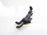 Druckwandler Abgassteuerung Opel Insignia A, 2013.01 - 2017.06 facelift 0214057021,0214057021 48B43625B01