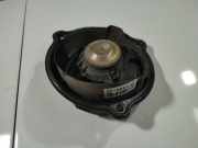 Lautsprecher Mercedes-Benz C219, I 2004.10 - 2011.01 Gebraucht,