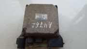 Steuergerät Servolenkung Mazda 6, 2007.08 - 2012.12 GS1D67880D,GS1D-67880-D XJ61X-YE0-0