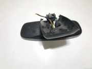 Innenspiegel Rückspiegel Ford Focus, 2004.11 - 2008.06 3s7117d568ac, 3s71-17d568-ac e11015624