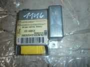 Steuergerät Airbag Ford Mondeo, 1996.09 - 2000.11 97bg14b056dd,