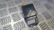 Wischerrelais Subaru Legacy, BE, BH, BT 1998.10 - 2003.09 RK0098,RK-0098
