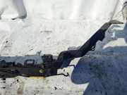 Schloßträger Opel Corsa, E 2014.01 - 2019 39029215,13434437 39029215