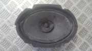 Lautsprecher Mazda 5, CR 2005.02 - 2010.09 c23566960,c28e49