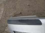 Zier-Schutzleistensatz für Stoßfänger - Vorne Rechts Volvo S40, 2000.07 - 2003.12 Gebraucht,