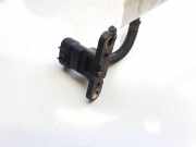 Drucksensor Saugrohrdruck für Toyota Avensis, III 2009.02 - 2012.06 8942120200,89421-20200