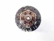 Kupplungsscheibe Toyota Aygo, 2005.07 - 2009.12 Gebraucht,