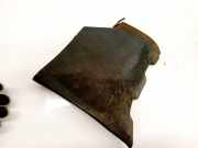 Schwellerverkleidung - Hinten Rechts Audi A6, C5 1997.01 - 2001.08 4B0853580,4B0 853 580 4B0853580