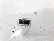 Innenraumleuchte Tesla Model S, I 2012.01 - 2016.06 1INJ907000, 1-INJ-907-000