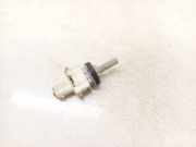Sensor Innentemperatur Volkswagen Passat, B5+ 2000.11 - 2005.05 4A0820539,4A0 820 539 4A0820539 AKN