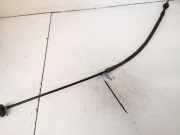 Kabel Audi 80, B3 1986.06 - 1991.09 Gebraucht,