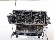 Zylinderkopf Audi A6, C5 1997.01 - 2001.08 059103373D,