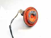 Hupe Seat Arosa 1997 - 2004 Gebraucht,