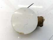 Tankdeckel Tankklappe Volkswagen Passat, B5 1996.08 - 2000.11 3b0010242, ahh