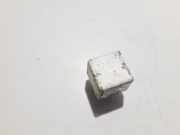 Relais Audi A4, B5 1994.11 - 1999.09 Gebraucht,