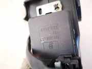 Vorwiderstand Gebläseregler Citroen C8, I 2002.07 - 2008.06 8390149,908000313