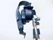 Sicherheitsgurt - Hinten Linke Volvo S60, 2000.01 - 2005.01 570521200,570521200l 39965831