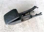 Armlehne - Mittelarmlehne Ford Mondeo, 2007.03 - 2013.06 Gebraucht,