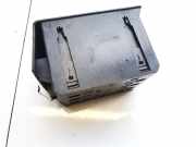 CD-Wechsler Volkswagen Passat, B5 1996.08 - 2000.11 8d0864119, AFN