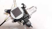 Fensterheber motor - Vorne Linke Subaru Outback, IV 2009.06 - 2014.12 102040,