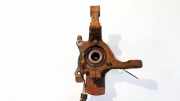 Achsschenkel Radnabe - Vorne Rechts Opel Astra, H 2004.03 - 2009.12 Gebraucht,