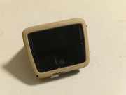 Aschenbecher Jaguar X-Type, 2001.06 - 2007.11 1X4XF048A42AB,1X4X F048A42AB