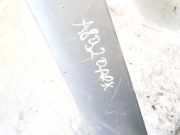 Zierleiste T?r Zier-Schutzleiste - Vorne Linke Nissan Primera, P11 1996.06 - 2001.12 808719f5,