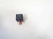 Relais Citroen C8, I 2002.07 - 2008.06 3d0951253a,