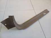 Schwellerverkleidung - Hinten Linke Subaru Outback, II 1999.10 - 2004.12 94060AE07Alh,94060AE07Alh