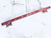 Stoßstangenträger hinten Fiat Doblo, 2009.08 --> Gebraucht,